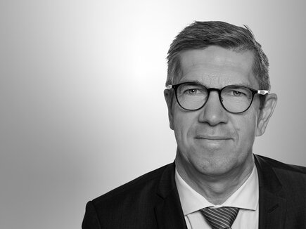 Michael Schultz