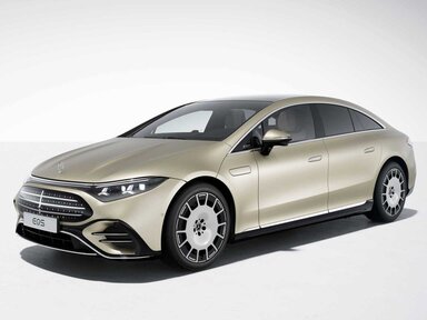 MANUFAKTUR kalaharigold magno