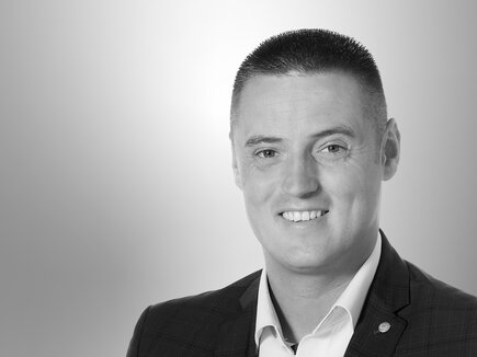 Florian Böthling