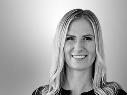 Lara-Kim Löschmann