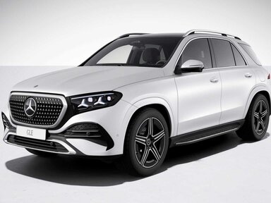 MANUFAKTUR opalithweiß magno