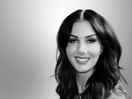 Doreen Böhlke
