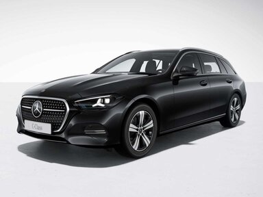 obsidianschwarz metallic