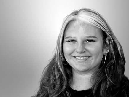 Victoria Petersson