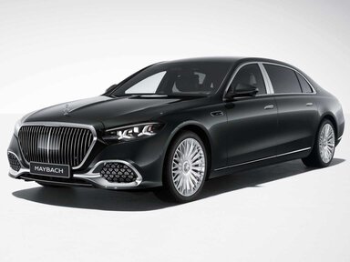MANUFAKTUR exklusiv galaxieschwarz metallic
