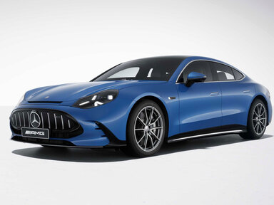 klarblau metallic