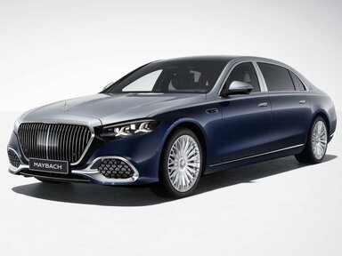 nautikblau metallic/hightechsilber metallic