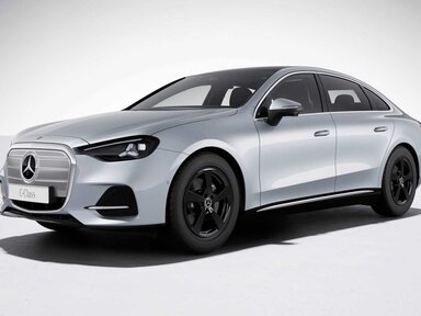 Hightechsilber metallic