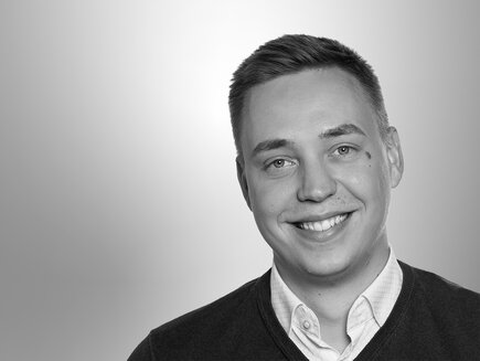 Hannes Besch