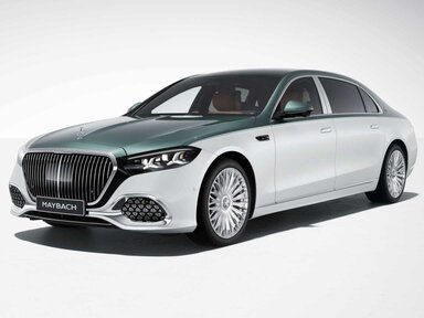 MANUFAKTUR opalithweiß bright/verdesilber metallic