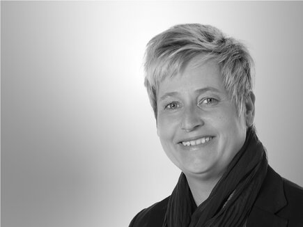 Susann Schmitz