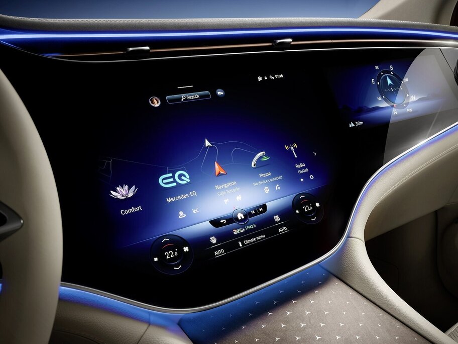 Ihr Konfigurator F r Mercedes Benz Pkw STERNAUTO