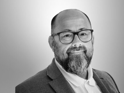 Stephan Fröhlich