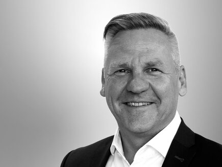 Ronald Ott