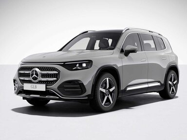 MANUFAKTUR alpingrau uni