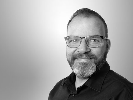 Tobias Wowtscherk