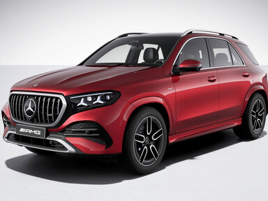 MANUFAKTUR patagonienrot metallic