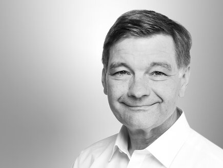 Olaf Schimmeck