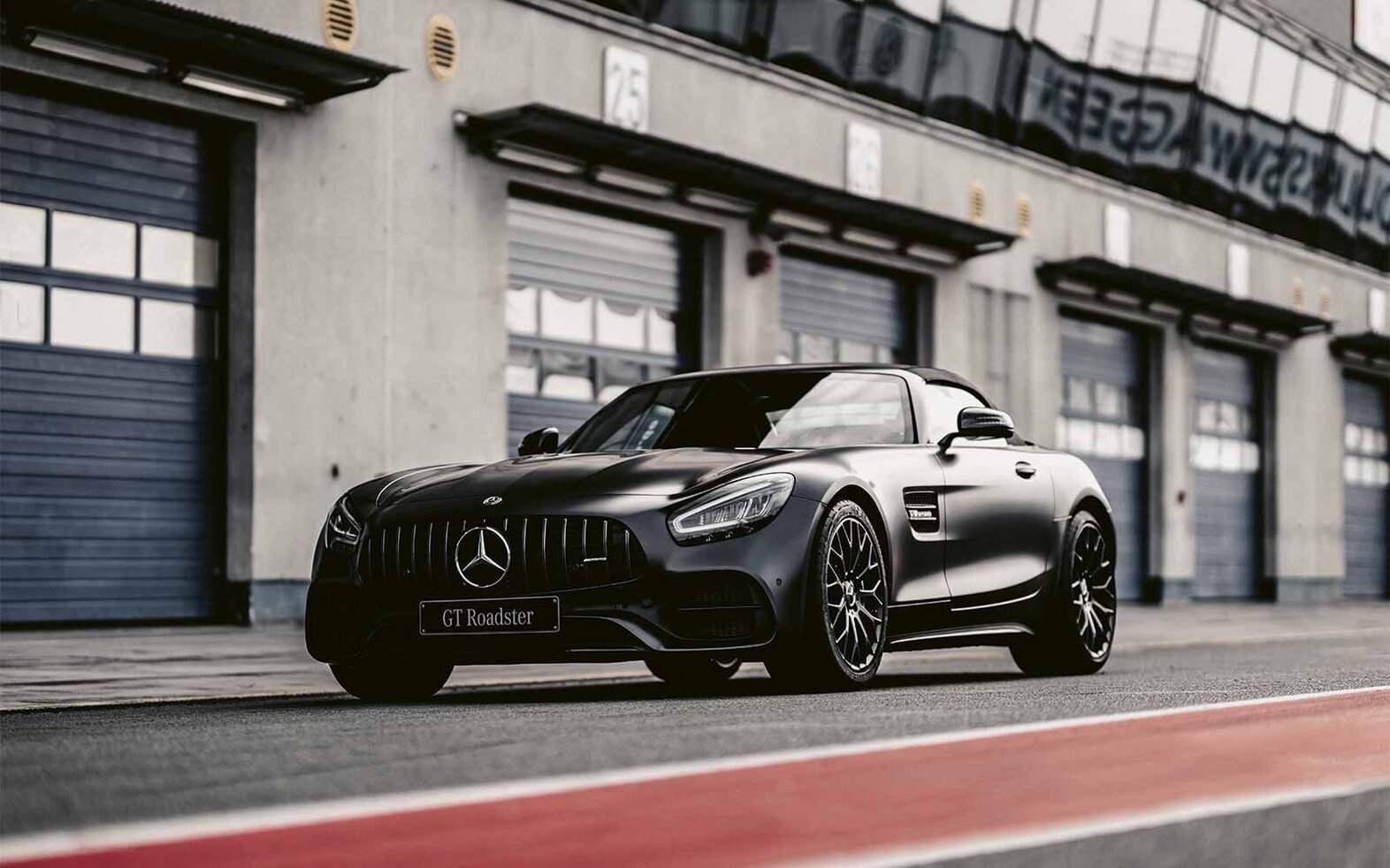 Bildkalender 2024 Februar, Motorsport Bildkalender 2024 Februar, Motorsport