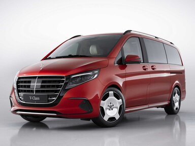 hyazinthrot metallic