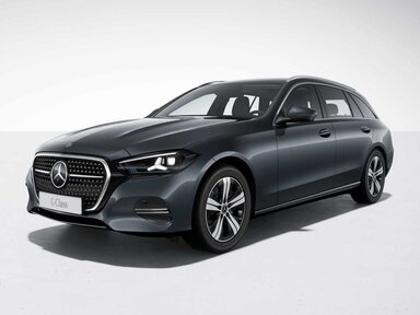 moody sky grey metallic