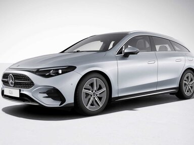 hightechsilber metallic