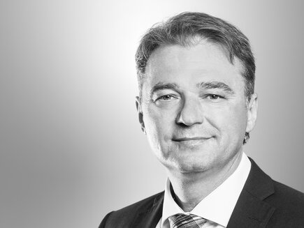 Steffen Büttner