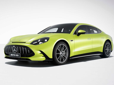 MANUFAKTUR sunny lime magno