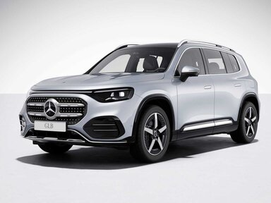 hightechsilber metallic