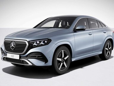 MANUFAKTUR Côte d'Azur hellblau metallic