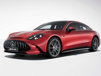 MANUFAKTUR exklusiv rot metallic