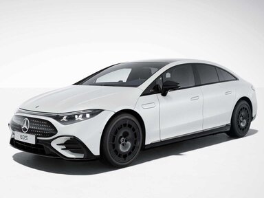 MANUFAKTUR opalithweiß bright