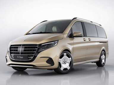 kalaharigold metallic