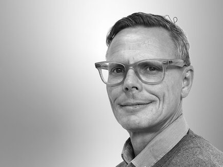 Mirko Lach