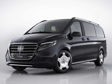 graphitgrau metallic