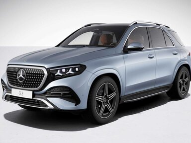 MANUFAKTUR alpingrau uni