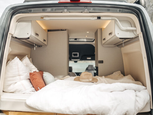 Wohnmobil mieten Tipps Wohnmobil mieten Tipps