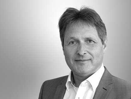 Holger Brassat