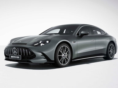 MANUFAKTUR exklusiv graphit metallic