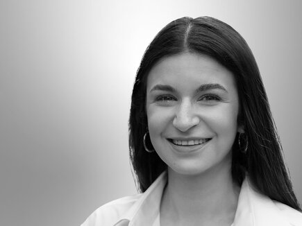 Lisa Anschütz