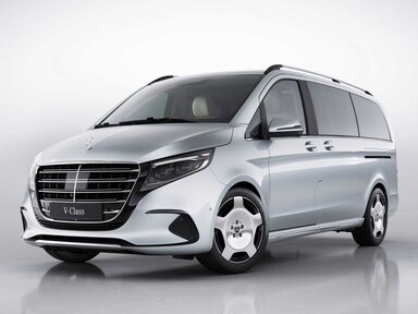 hightechsilber metallic