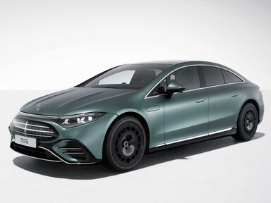 MANUFAKTUR verdesilber magno