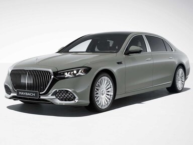 MANUFAKTUR exklusiv classicgrau uni