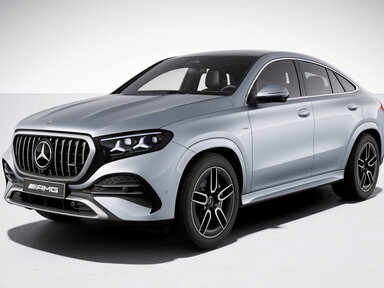 hightechsilber metallic