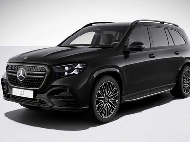 obsidianschwarz metallic