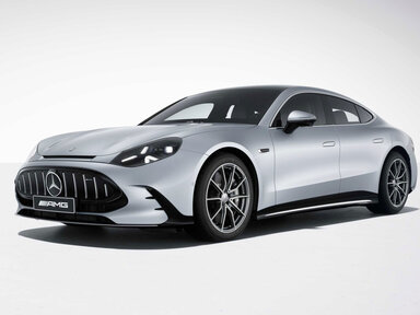 hightechsilber metallic