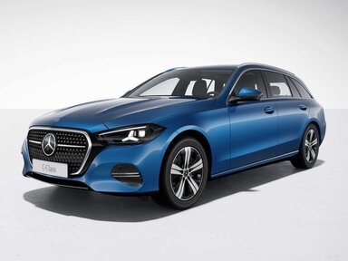spektralblau metallic