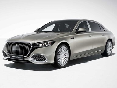 MANUFAKTUR exklusiv aragonitsilber metallic