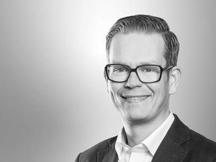 Thilo Müller