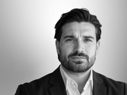 Ozan Kücüktas